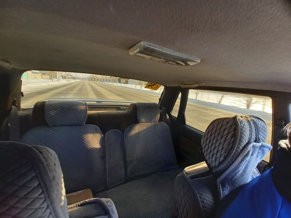 Продам Mitsubishi Galant