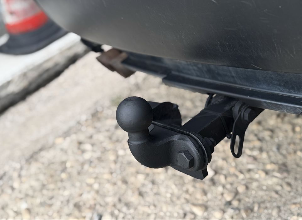 BMW X3 E83 3.0 бензин М54b30i автомат  НА ЧАСТИ