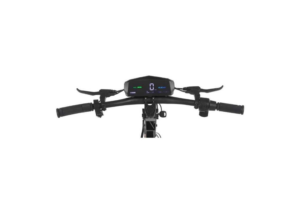 Trotineta electrica KUKIRIN G4 Model 2025,Noua,Garantie 24 luni