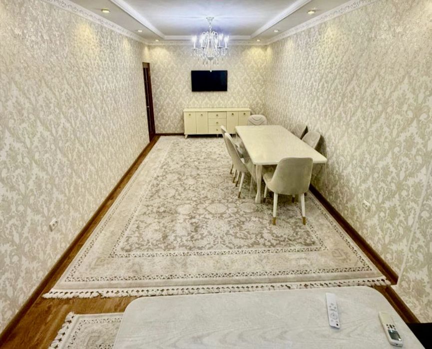 Ц-5, Минор метро 3/4/4 70м2 Укомплектована Срочно