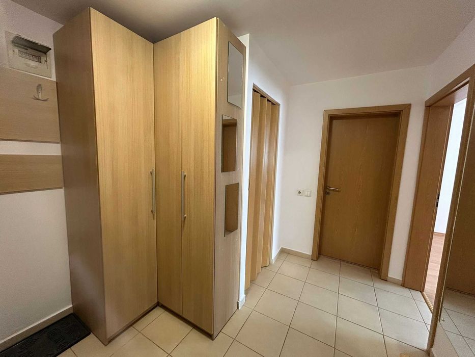 Apartament – Cluj-Napoca - Vedere 4