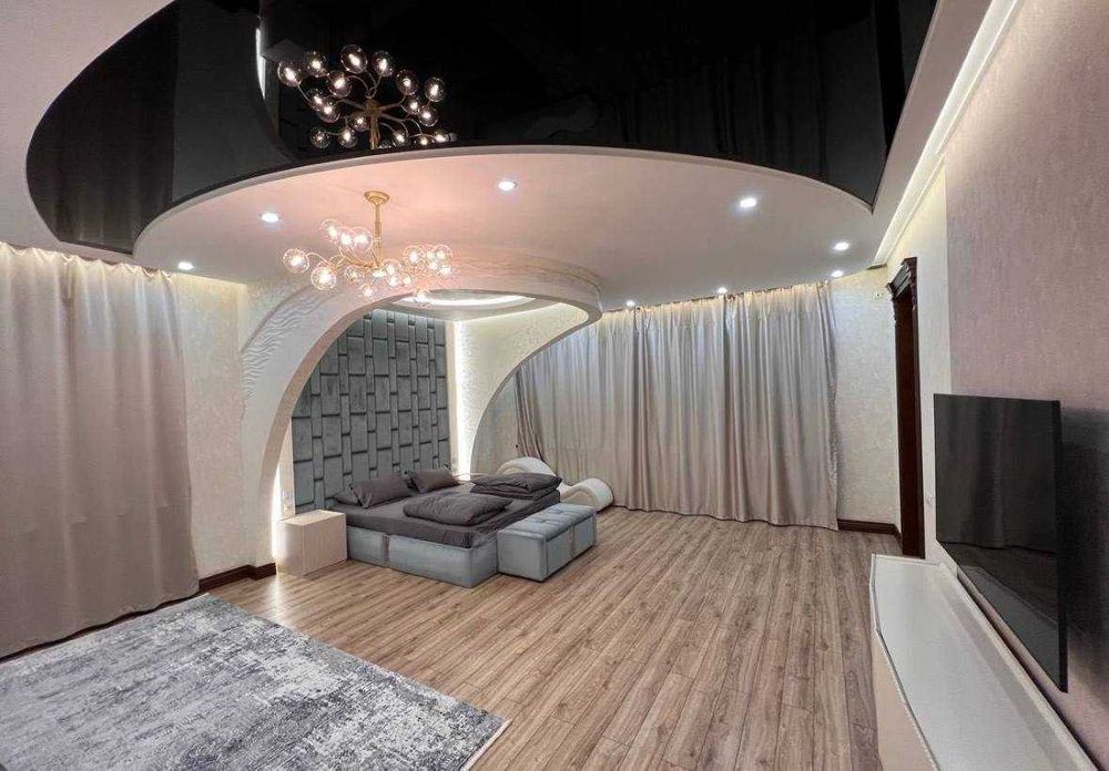 Сдается дом в Никитина! Все новое можно под бизнес!