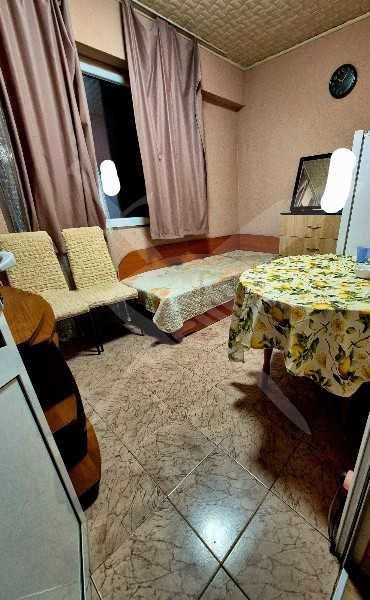 Продава се Двустаен апартамент в Пловдив, Изгрев - 44 кв.м за 719 €/кв.м - Снимка #1