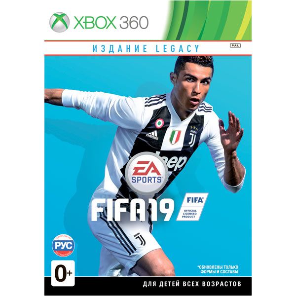 Игры Xbox360 . Более 500 игр (красочная упаковка)