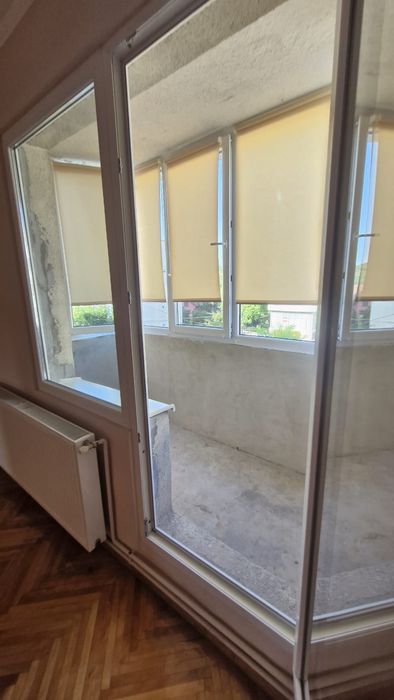 Apartament 2 camere, 54 mp - Cartier Victoriei, Târnăveni, jud. Mureș