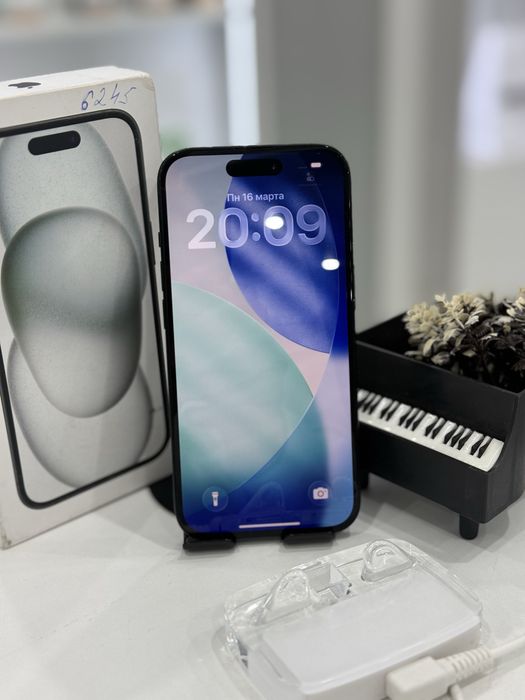Iphone 15 Айфон 15