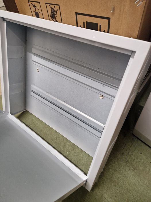 Колекторна кутия