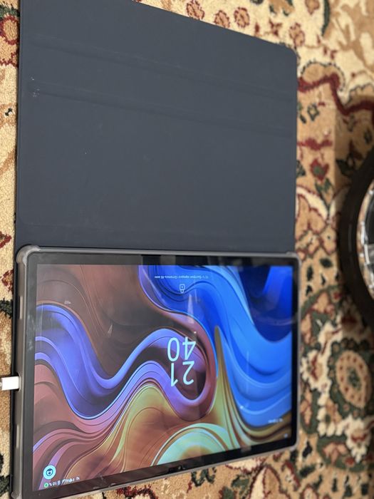 Планшет Teclast T70