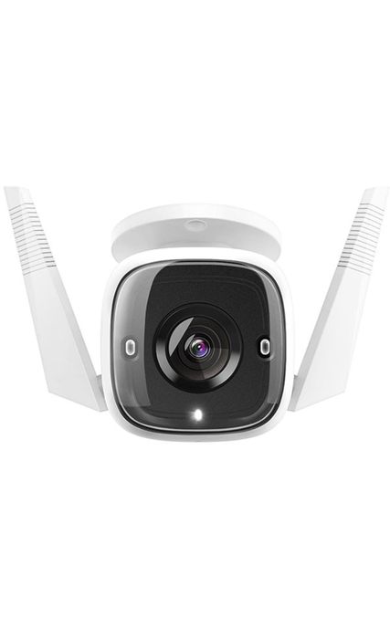 Camera tapo TC65 C310 wi fii