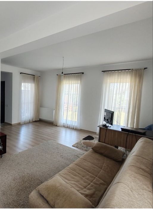 Vila de vanzare la 5’ de Bucuresti,Magurele/Ilfov