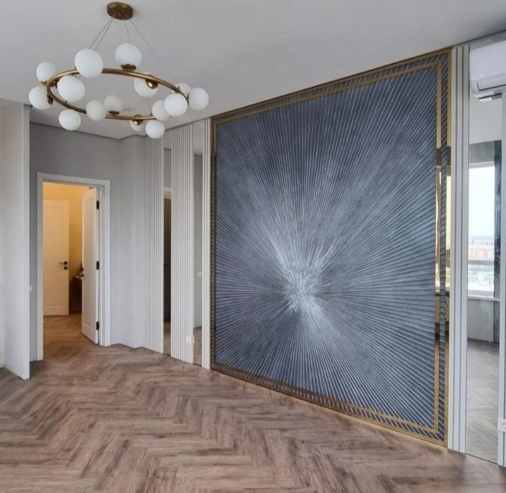 Ремонт не дорого