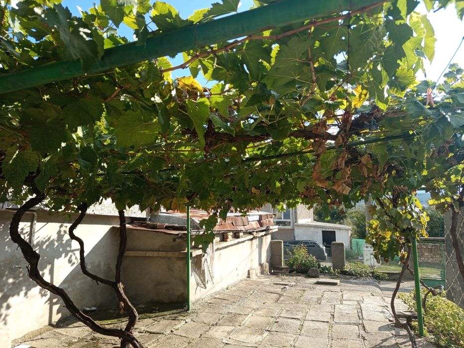 Продава се Къща в Смядово - 95 кв.м за 322 €/кв.м - Снимка #2