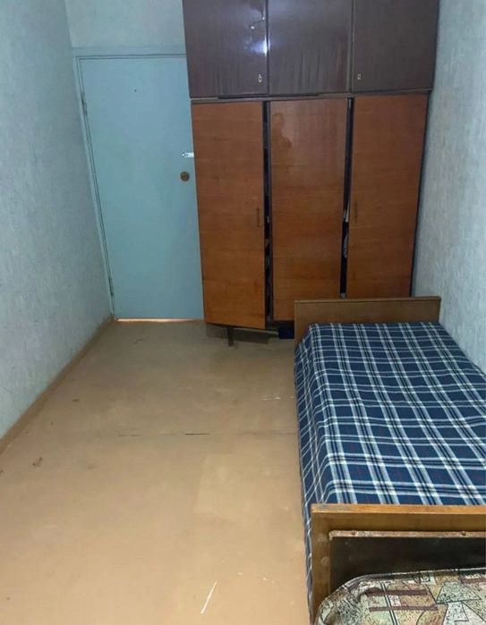 Продается‼️2в3/2/4 Чиланзар 18 квартал Парламент