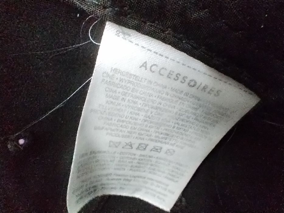 Șapcă Icono originala