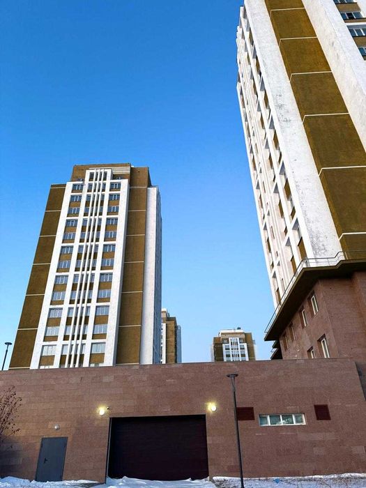 1-к Левый берег продам.