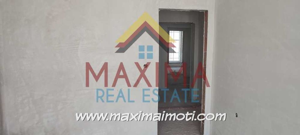 Продава се Двустаен апартамент в Пловдив, Тракия - 67 кв.м за 1239 €/кв.м - Снимка #2