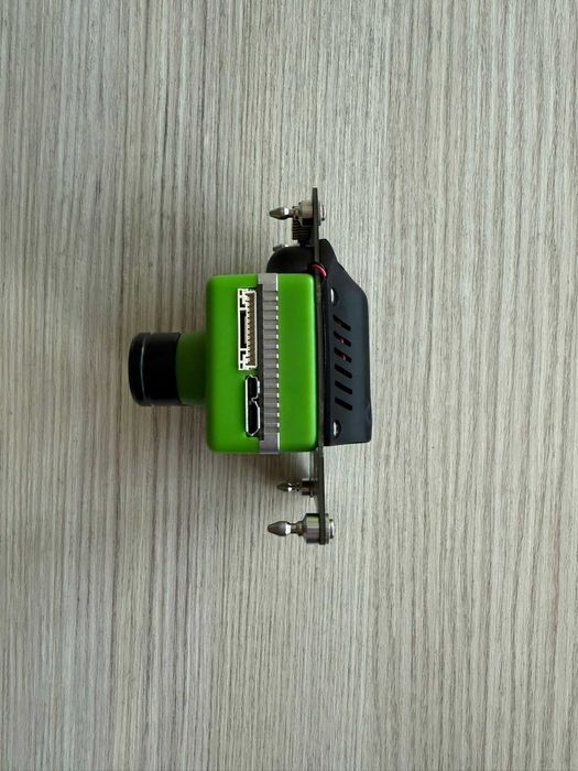 camera drona Sentera Double 4K pentru DJI Mavic 2 / Mavic 2 Pro