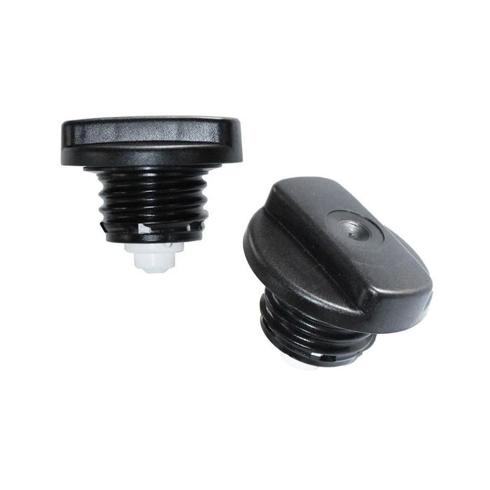 Buson rezervor combustibil pentru Audi Alfa Romeo Fiat Chevrolet Citroen Seat Daewoo Honda Hyundai Jeep Kia Vw Opel Mercedes Ford Mazda Nissan ...fara cheie, modele cu inchidere centralizata