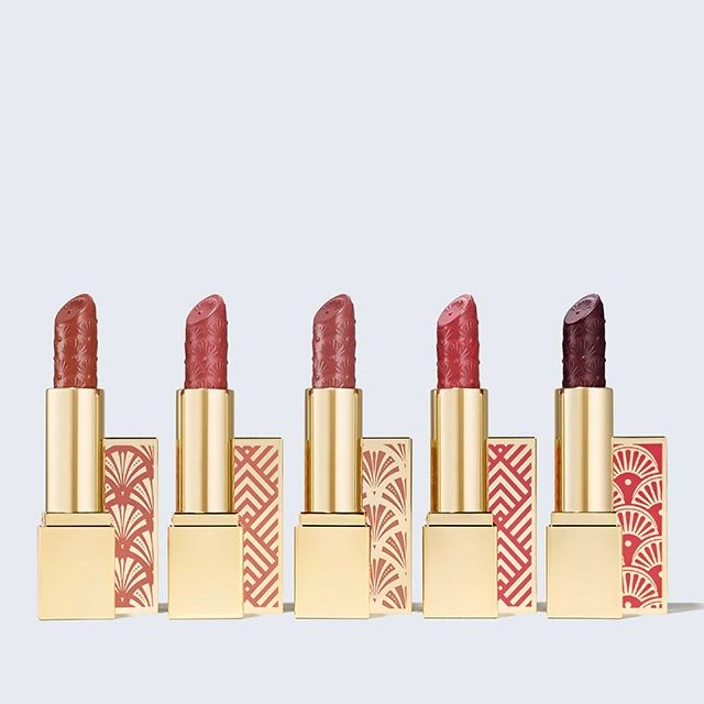 Набор помад Estée Lauder лимитированная коллекция ОРИГИНАЛ