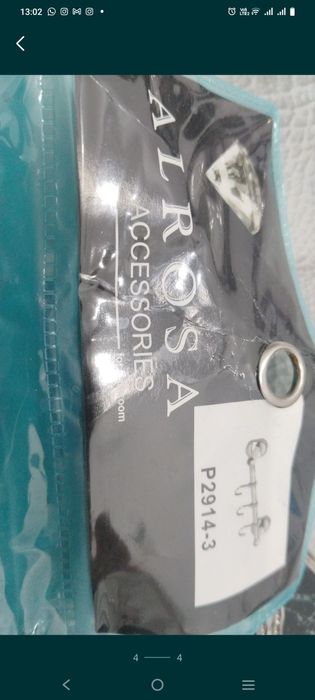 Мыльница и для Полотенца