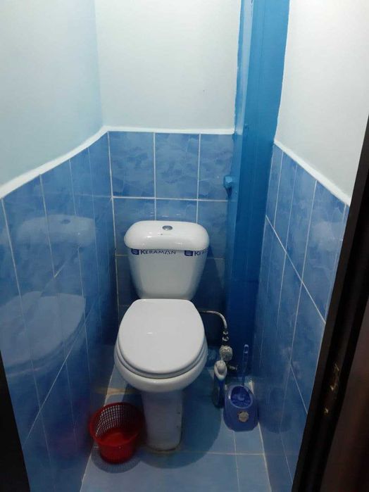 Ijaraga 2 xonali uy – Uchtepa tumani, 23-kvartal