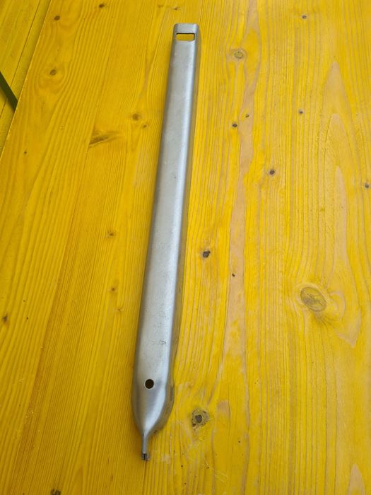 cravate stalpi, lamele, bride, cofraj doka, lana, distantieri, montant