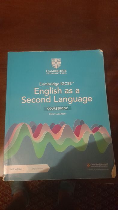 Manuale școlare cam