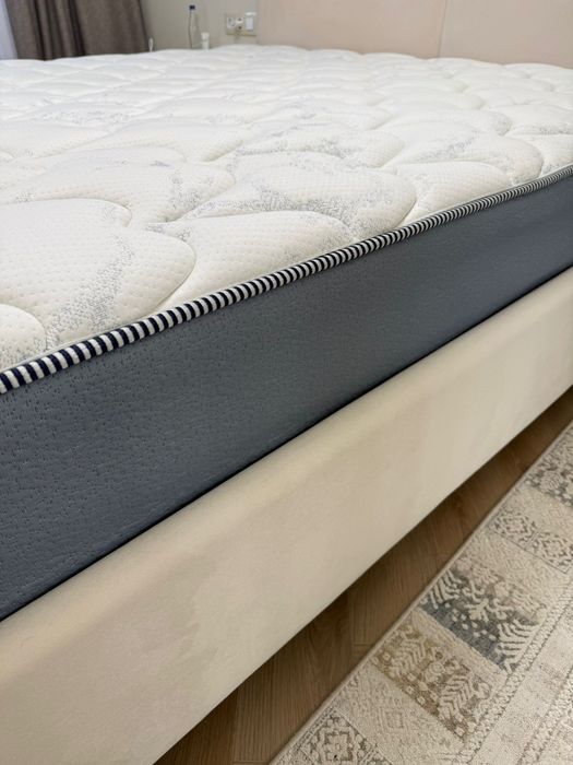 Продам Кровать Askona