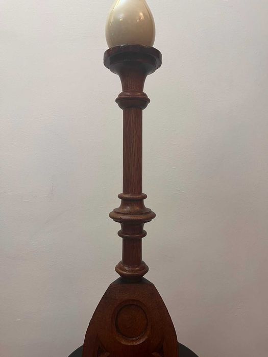 Set w germania portelan Thomas Avory bibelouri bibelou statueta figurina