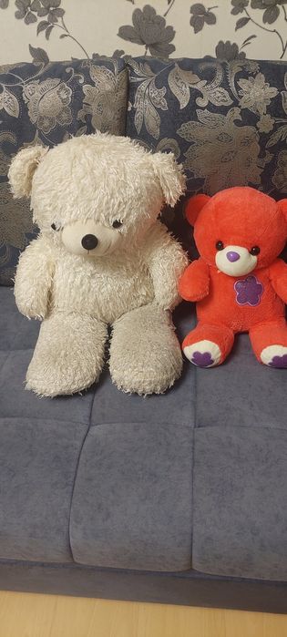 2000 тнг за 2 игрушки!