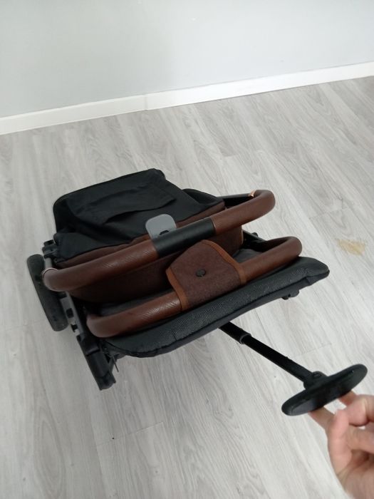 Коляска детская продаётся