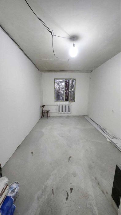 Продаётся 2/3/4 Феруза Ремонт на 70% сделан Ориентир Таксопарк