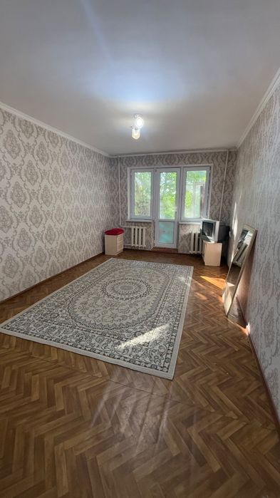 Квартира на аренду