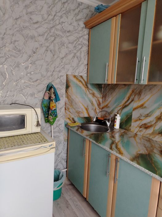 Сдам квартиру по суточно