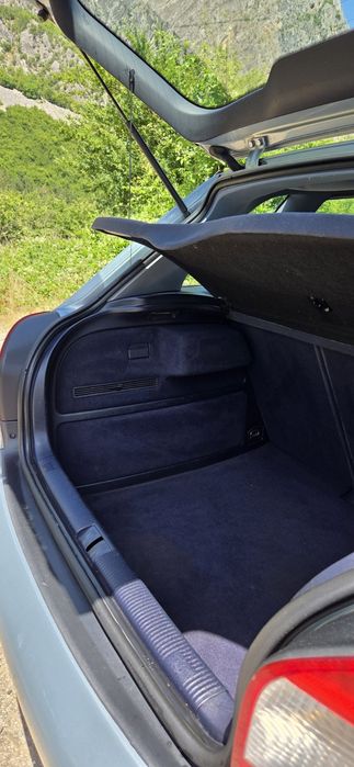 Audi A3 перфектно състояние в гр Враца