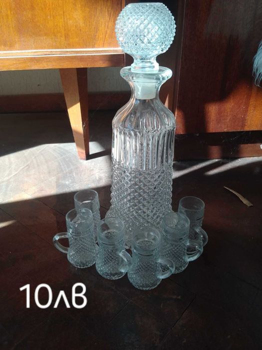 Домашни  потреби