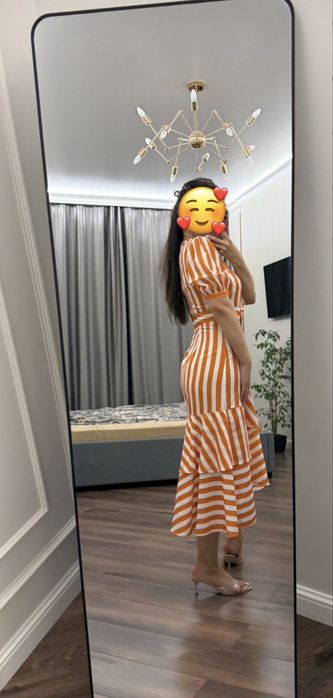 Платье летнее…..