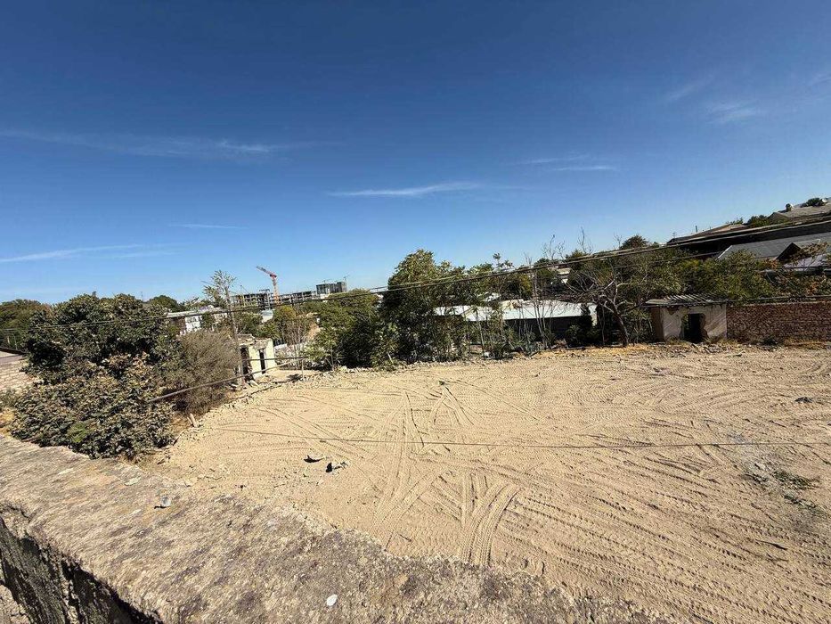 №4905 Продается Земельный участок