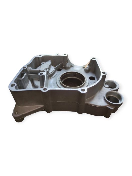 Скутер запчас мото запчас мопед