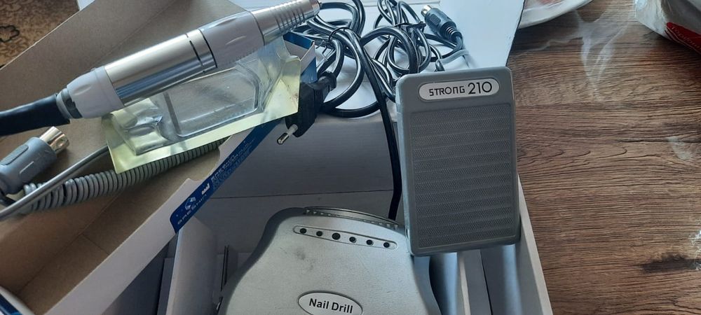 Срочно продам новый