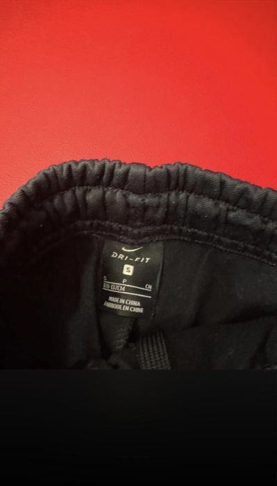 Pantaloni de trening pentru copii