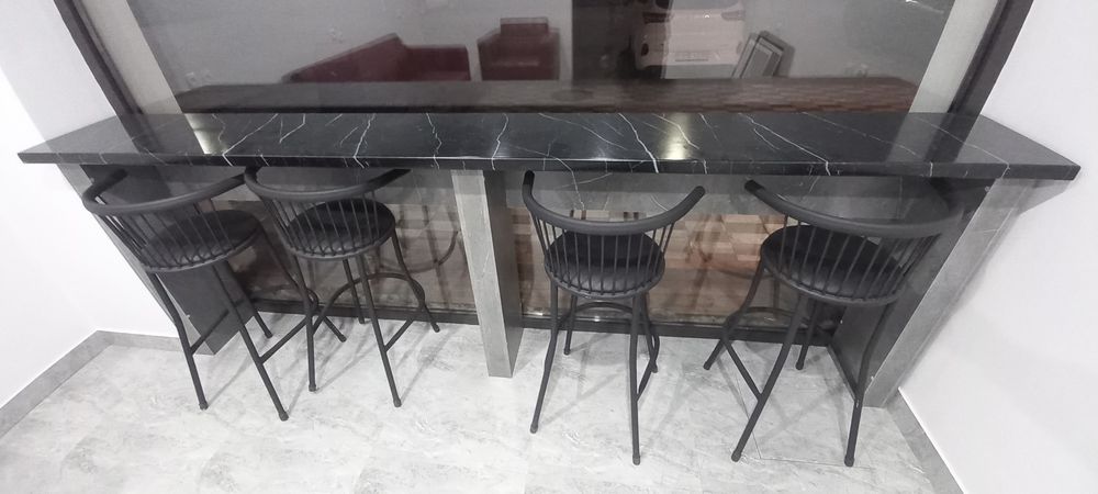 Мебель, мебель для кафе, стулья