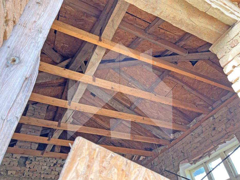 Продава се Къща в с. Белоградец, Област Варна - 90 кв.м за 245 €/кв.м - Снимка #6