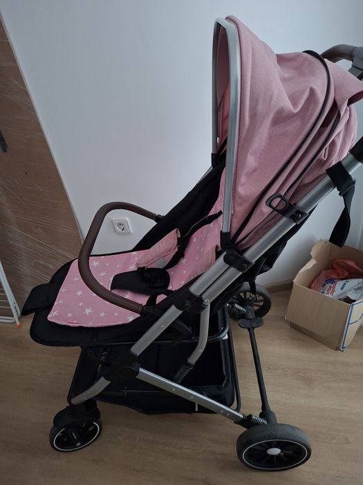 Детска лятна количка