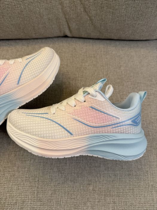 Încălțări Twistle Wistle Pink Pony 36