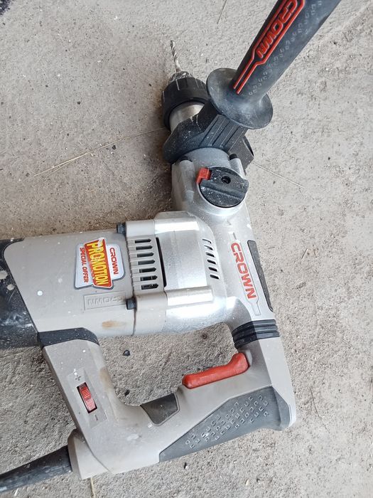 әрендаға берыледы