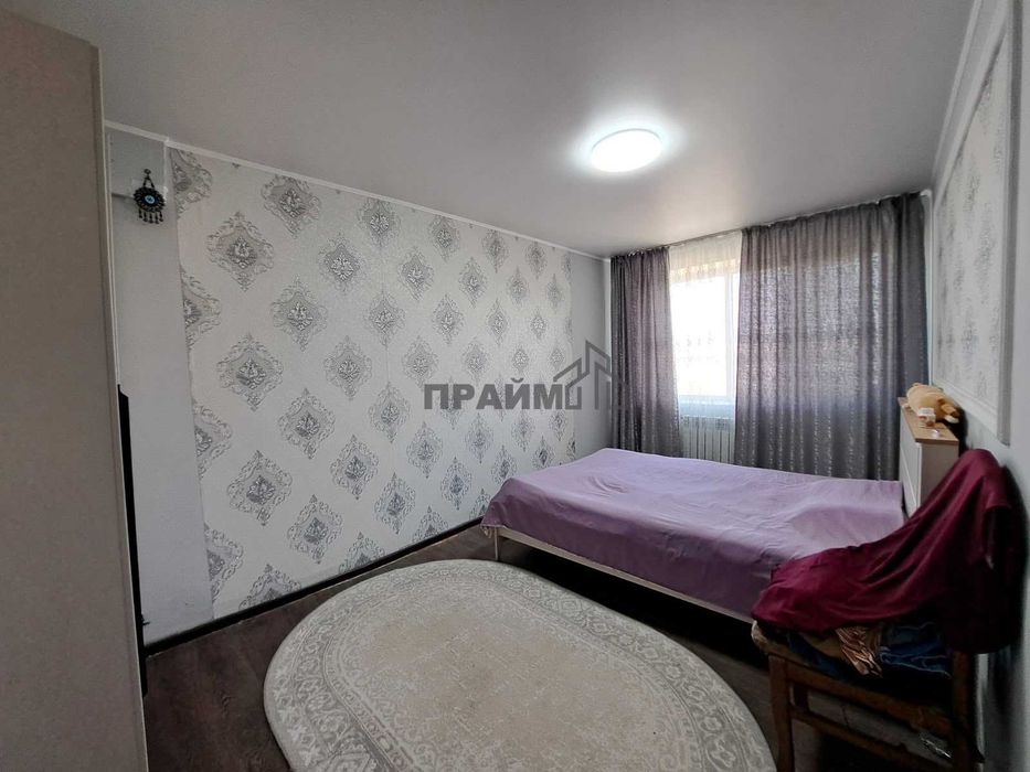 ПРОДАМ 3Х ком. Жастар (Артем ПРАЙМ)