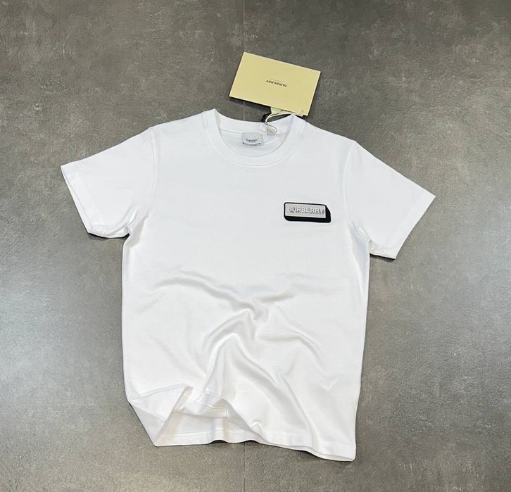 Tricou Calitate Superioara Bumbac 100 % Noile Colectii