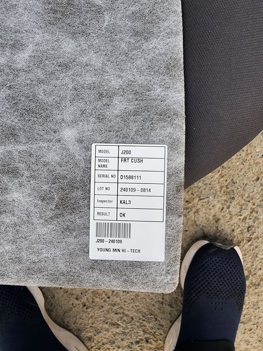 Янги завод Абагриф spark Жентра ласеттига ва бошка машингаларгахам  ко