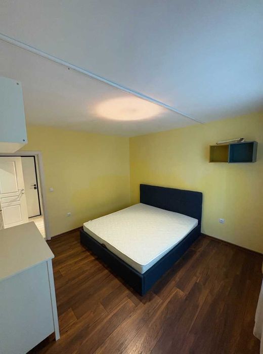 Дава се под наем Двустаен апартамент в София, Кръстова вада - 65 кв.м за 648.21 € - Снимка #6